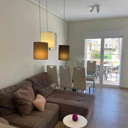 Duplex Campoamor Heated Pool Εξωτερικό φωτογραφία