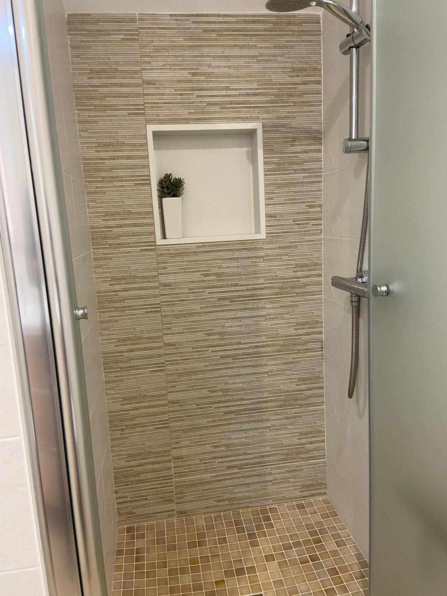 Duplex Campoamor Heated Pool Εξωτερικό φωτογραφία